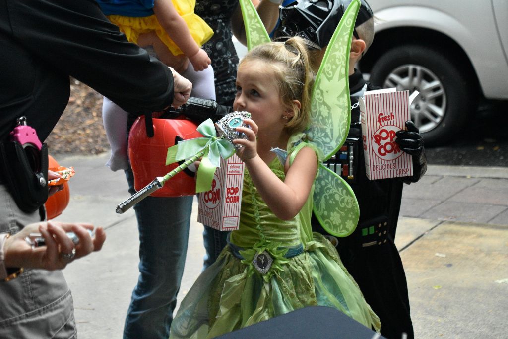 halloween 2019 061 (1024x683).jpg